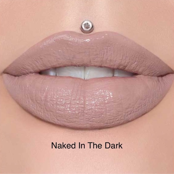 Jeffree star lip gloss - Picture 3 of 9